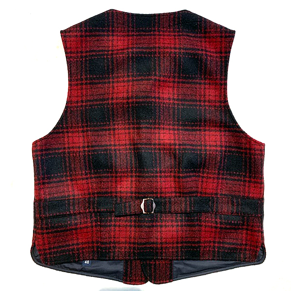 マニファッツュラ・チェッカレッリ MANIFATTURA CECCARELLI 