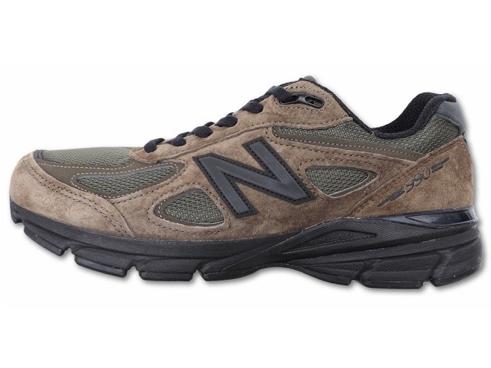 walnutsimport_nb990v4mg_1 walnutsimport_nb990v4mg_1