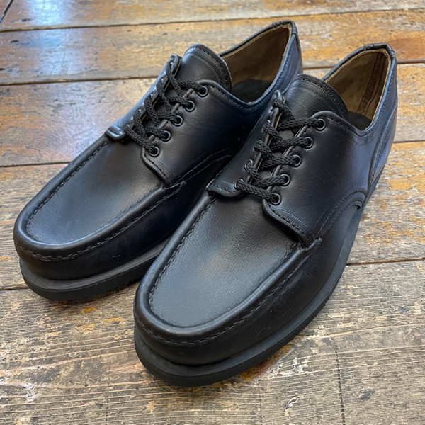 RUSSELL MOCCASIN ラッセル モカシン / カントリー RUSSELL MOCCASIN ラッセル モカシン / カントリー