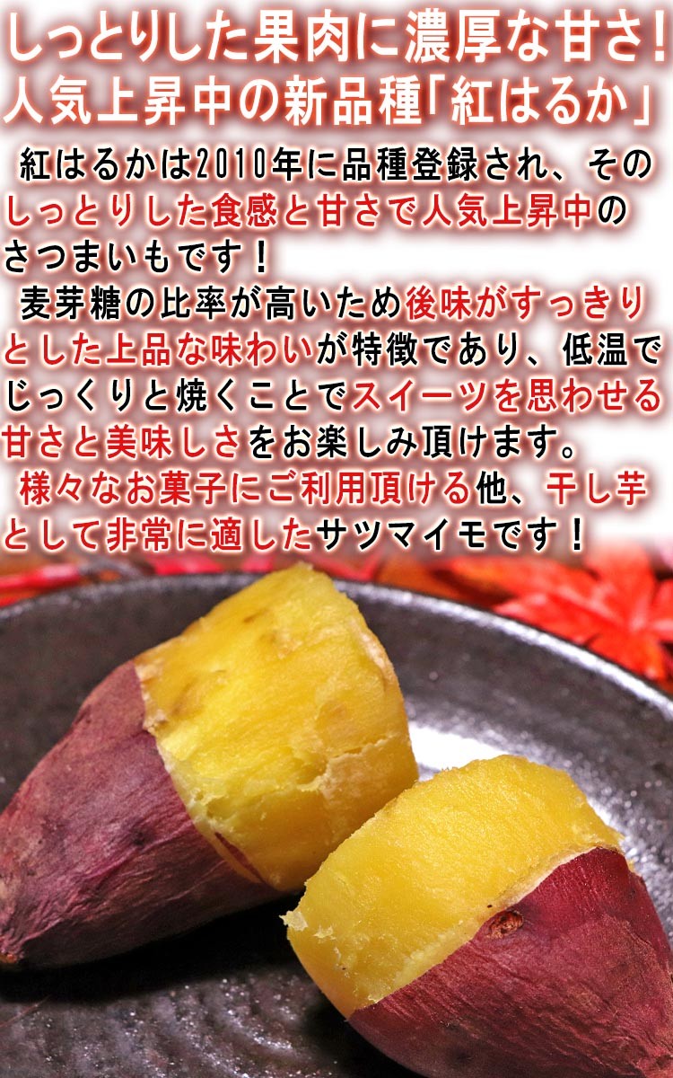  sweet potato .. molasses .. silk sweet . is .. etc. 10kg size mixing Chiba prefecture * Ibaraki prefecture production goods with special circumstances high capacity overflow ... molasses corm!.. goods kind . delivery 