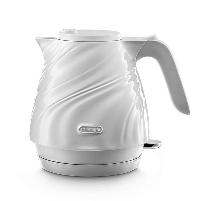 Seta Kettle KBS1200J-W （ホワイト）の商品画像