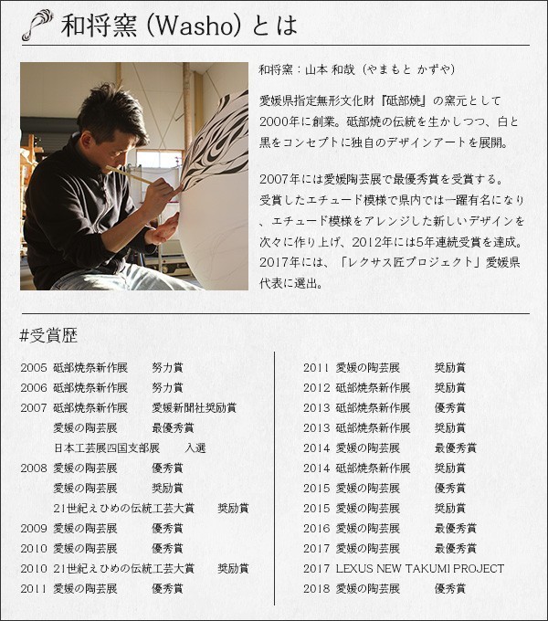 正規取扱店 受注制作 17年干支ミニ酉さん白 ガラス ステンドグラスその他置物 Www Comisariatolosandes Com