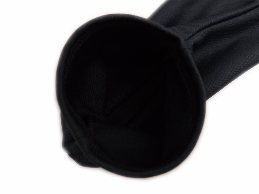  tabi чёрный стрейч 25~26cm 26~27cm 27~28cm 29~30cm обратная сторона чёрный casual кимоно мужской мужской женский 