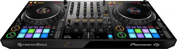 Pioneer( Pioneer ) DDJ-1000[ delivery date undecided ]