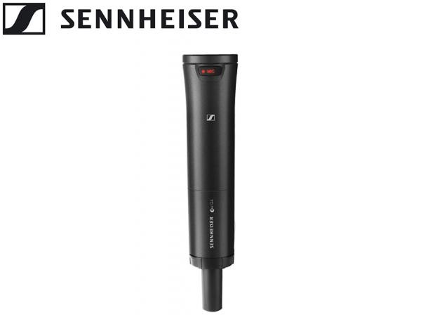 SENNHEISER( Sennheiser ) SKM 300 G4-S-JB * беспроводной радиопередатчик EW 300 серии [5 месяц 10 на день пункт, наличие есть ]