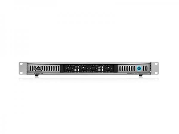 BOSE PowerSpace P4150＋ オーディオ用パワーアンプ - 最安値・価格