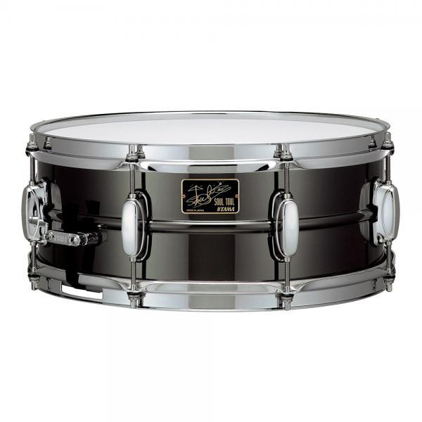 TAMA(tama) SIGNATURE MODELS NSS1455 seems to be ..[ stock equipped case attaching ]