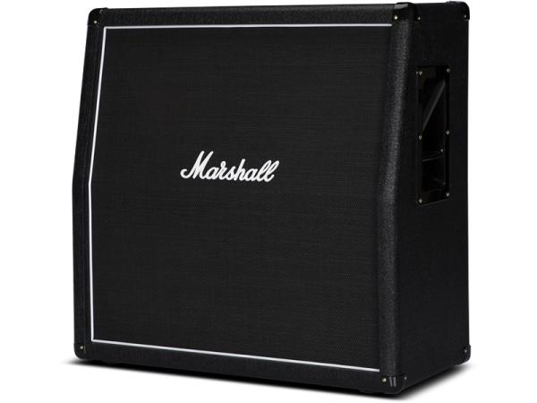 Marshall( Marshall ) MX412A[ guitar amplifier speaker cabinet ]
