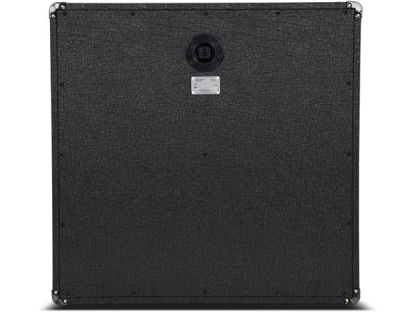 Marshall( Marshall ) MX412A[ guitar amplifier speaker cabinet ]