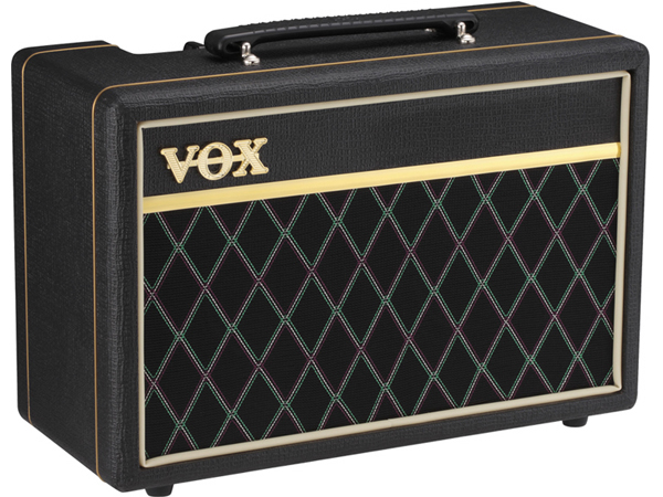 VOX(voks) Pathfinder Bass 10 основа усилитель Pas искатель основа PFB-10[ весна специальная цена ]