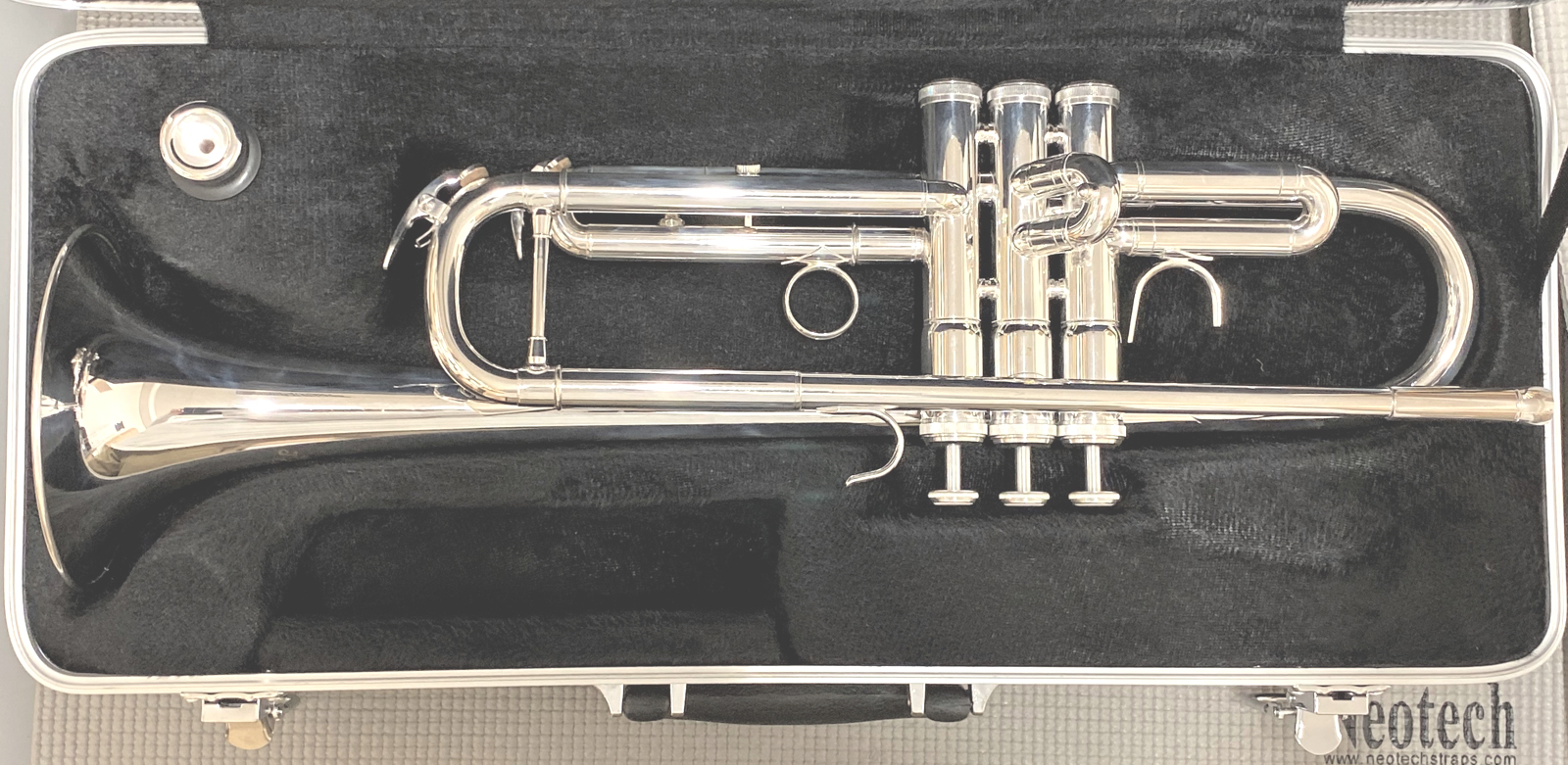 J Michael case specification modification TR-300S trumpet silver plating outlet wind instruments silver B♭ Trumpet set Z Hokkaido un- possible Okinawa un- possible remote island un- possible cash on delivery including in a package un- possible 