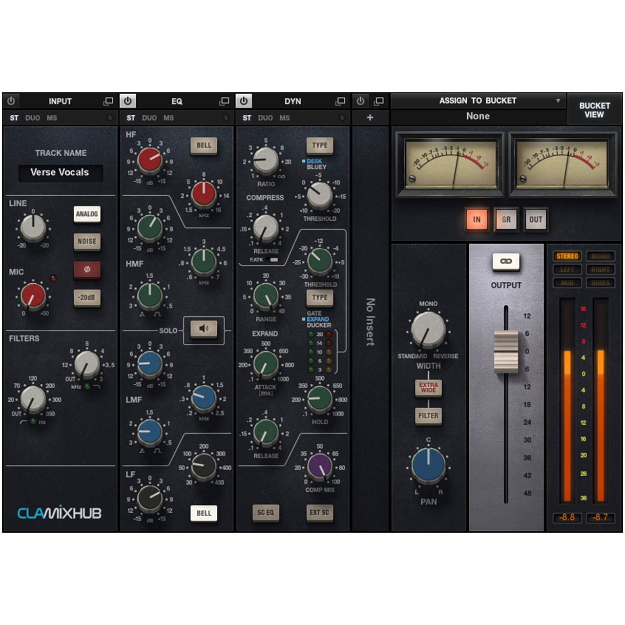 WAVES( way bs) CLA MixHub плагин эффект DAW DTM[ распродажа специальная цена ]