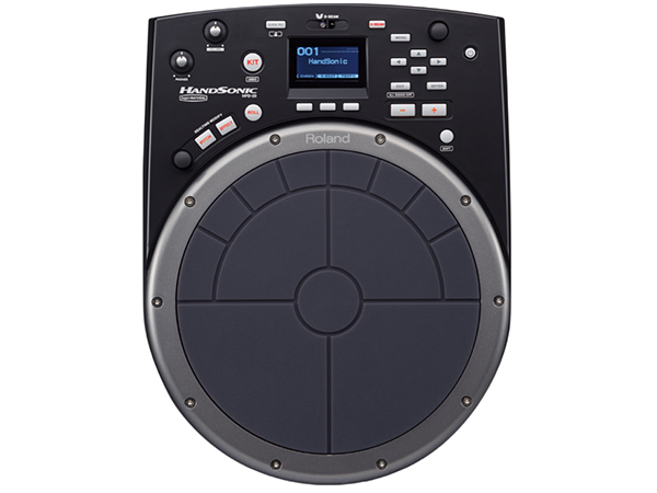 美品 Roland TDM-10 ドラムマット ① ローランド Roland TDM-10 ドラムマット【配送区分G