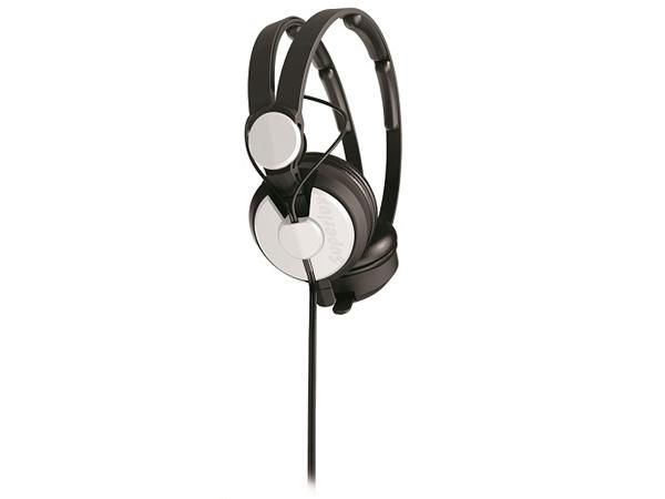 HD562 （ホワイト）