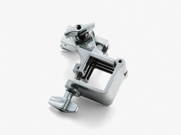 Pearl( pearl ) PCX-200 PIPE CLAMP[5 month 31 date point Manufacturers stock equipped ]