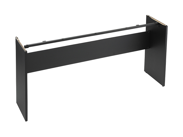 コルグ B1専用スタンド STB1-WH 白 電子ピアノ - 最安値・価格比較