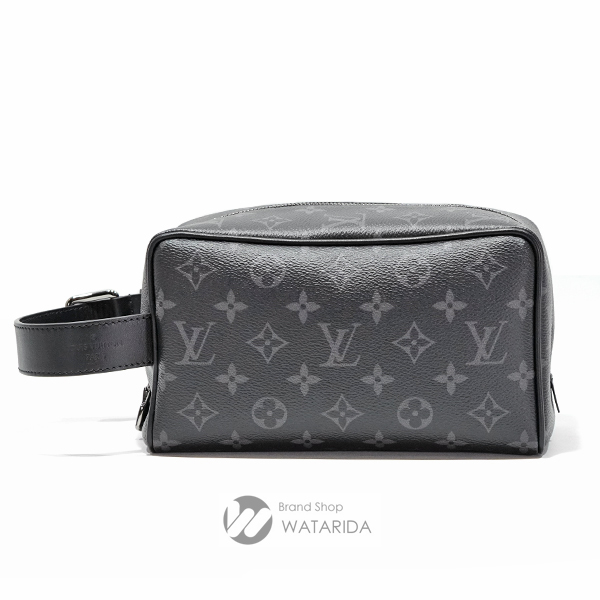 モノグラム・エクリプス ロッカー ドップ・キット M83113