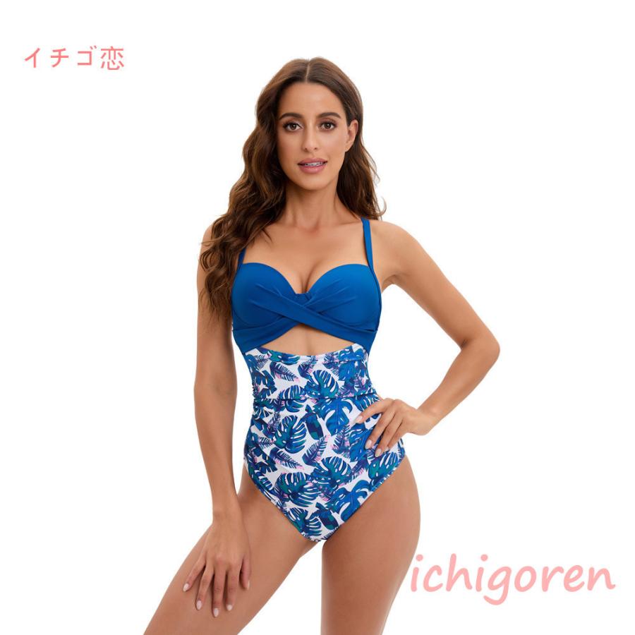  купальный костюм женский плавание одежда One-piece модель моно kini бикини бассейн resort купальный костюм Корея способ 40 плата простой симпатичный плавание одежда горячие источники 