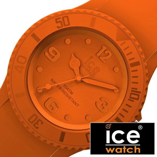 アイスウォッチ アイスユニティー 腕時計 ICEWATCH ICEUnity 時計 
