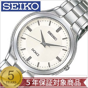 DOLCE＆EXCELINE SACM107