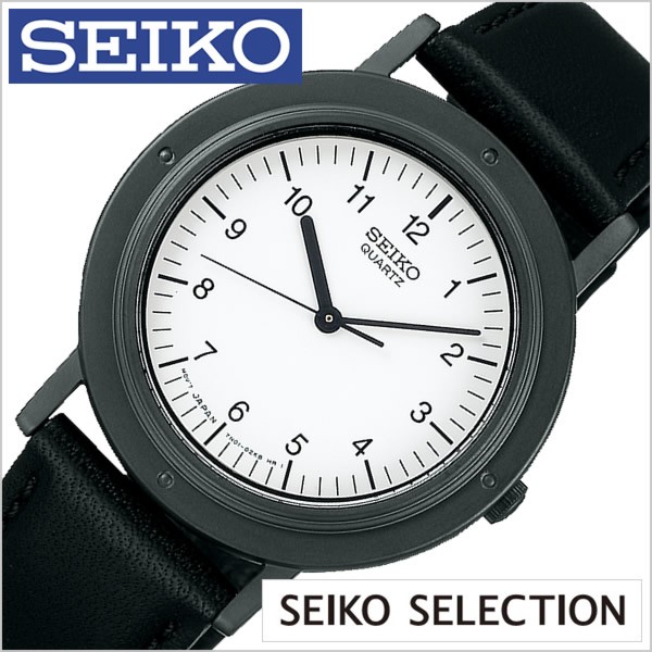 SEIKO ナノユニバース SCXP051 スティーブ・ジョブズ｜Yahoo!フリマ