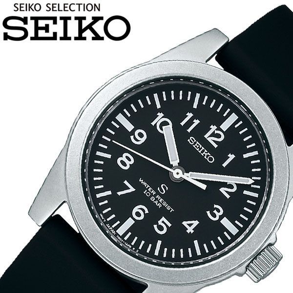 美品】SEIKO SUS scxp155 電池&パッキン交換・防水テスト済｜Yahoo