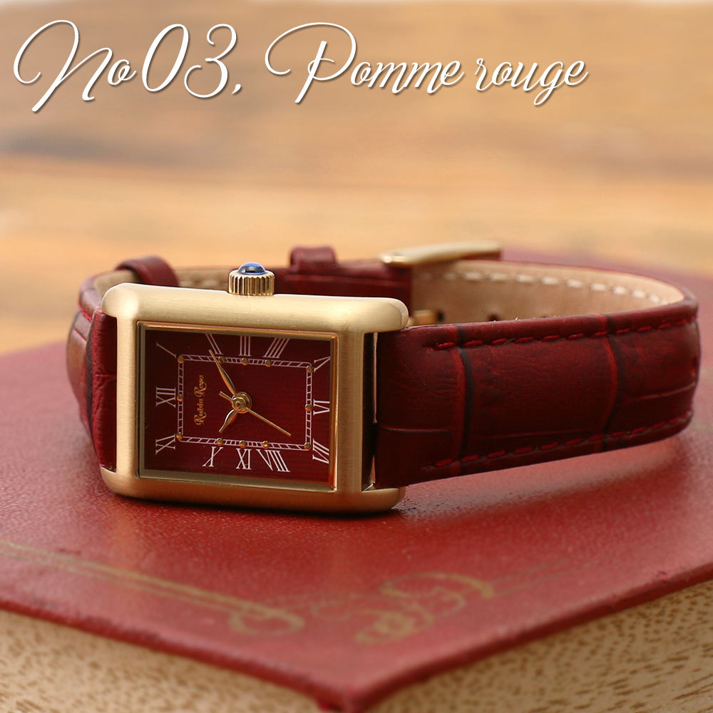 エスプリマ ワインディングマシーン 自動巻き 収納 2本 Esprima メンズ 自動巻き上げ機 ウォッチワインダー ワインダー