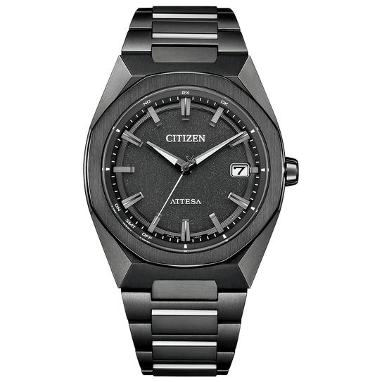 CB3045-61E