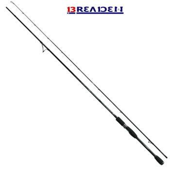 スクイッドウィックドゲーム SWG-LC 86 widerange/longcast