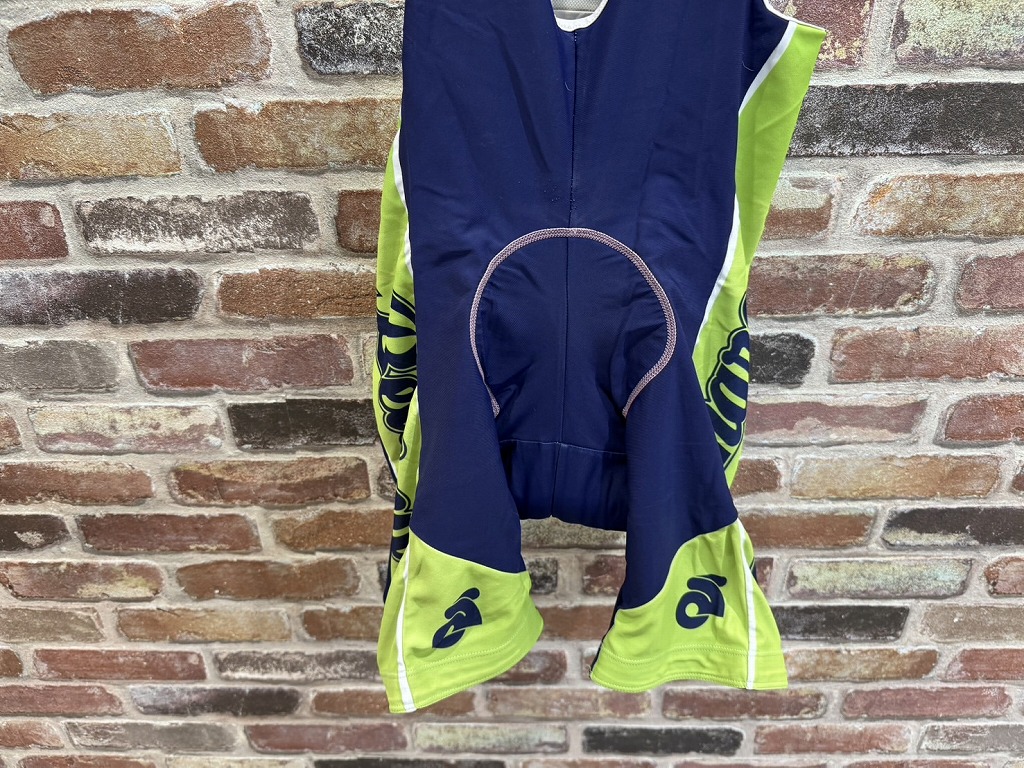  Champion система CHAMPION SYSTEM bib шорты размер неизвестен [kau man дверь .]