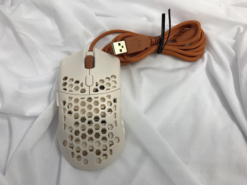 finalmouse Ultralight 2 Cape Town fm-ultralight2-capetown