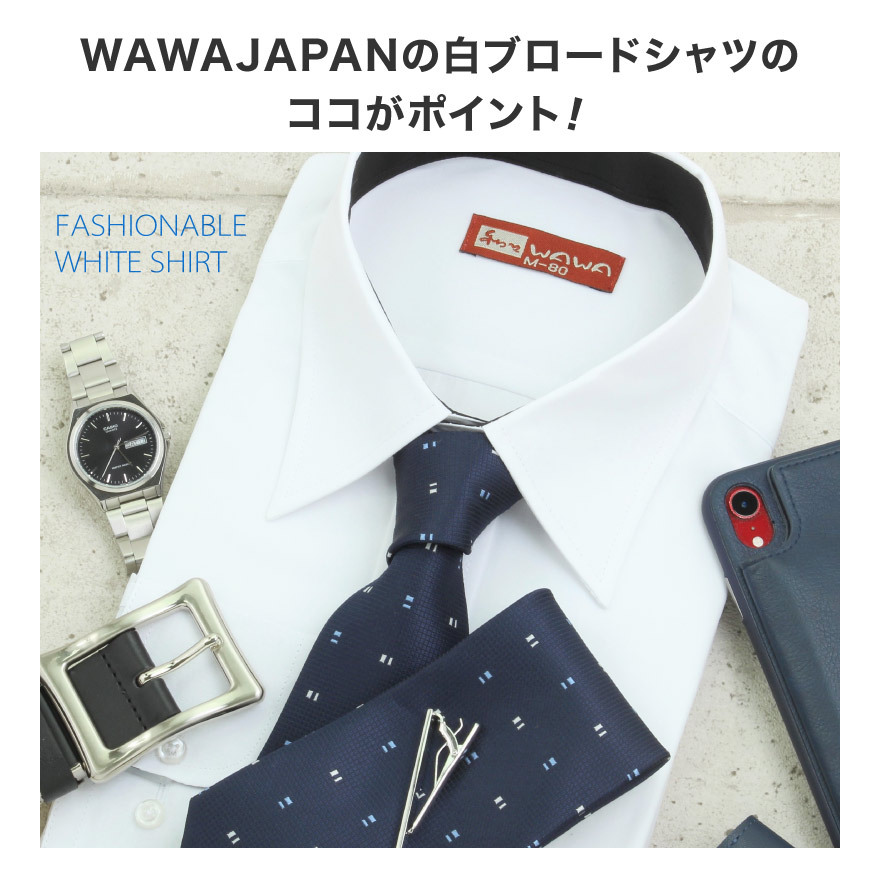  длинный рукав 5 шт. комплект белый одноцветный мужской рубашка постоянный цвет кнопка down тонкий форма устойчивость стандарт body формальный бизнес Y рубашка бесплатная доставка 