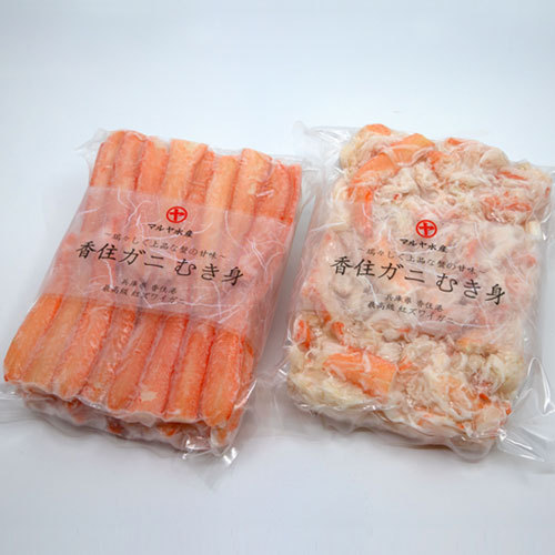 . crab snow crab freshness eminent Special on gani. use! red snow crab [....]...( stick .* rose meal . comparing set )