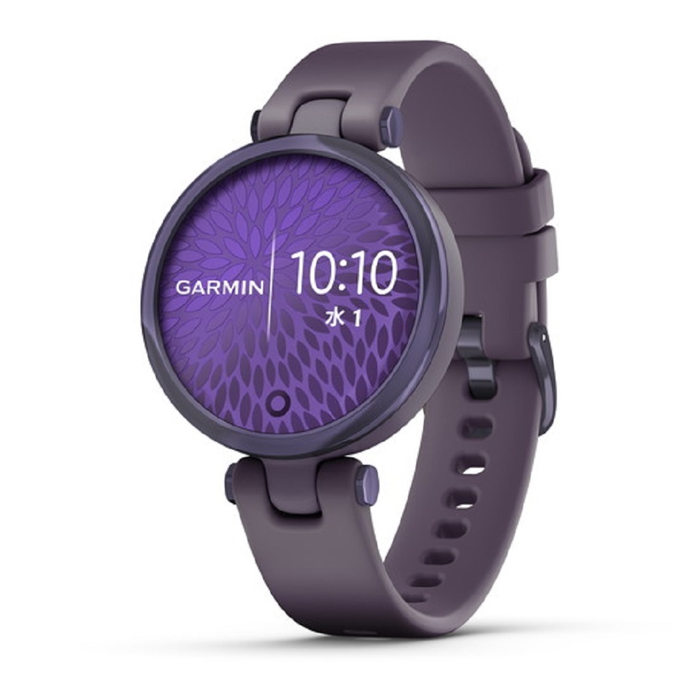 wbc-store-khm_753759270322 