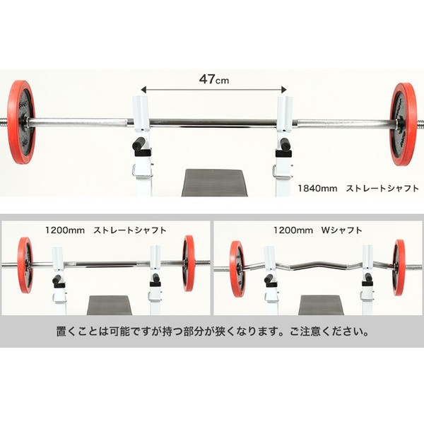 [ бесплатная доставка ] Press bench 