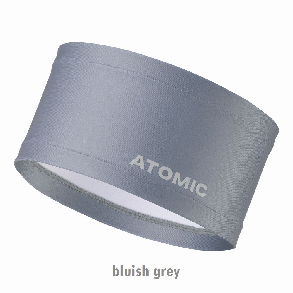 [B class goods ]ATOMIC atomic ALPS TECH HEADBAND head band men's lady's leisure outdoor 