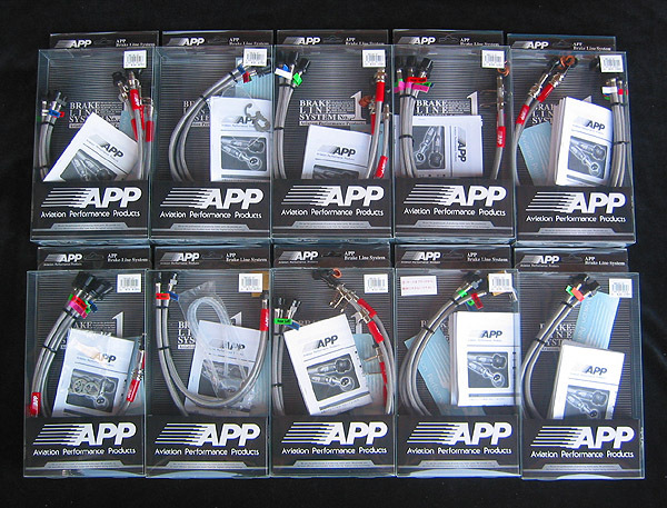 APP шланг сцепления GR Yaris GXPA16 2020/9-