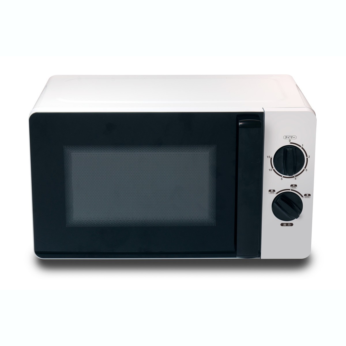 ティーズネットワーク 電子レンジ 60hz 西日本専用 3段階出力切替 15分タイマー 庫内容量17l 庫内回転皿直径24 5cm シンプルデザイン シンプル機能 Fts Mo3 60 電子レンジ 最安値 価格比較 Yahoo ショッピング 口コミ 評判からも探せる