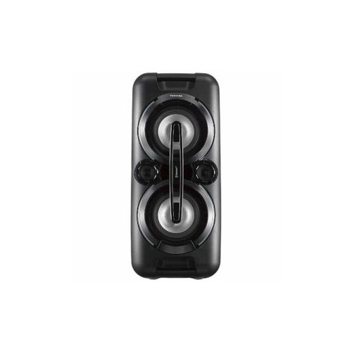 TOSHIBA TY-ASC60（K） スマホ対応スピーカー - 最安値・価格比較