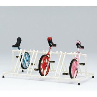 一輪車ラックyz10 自転車車体 店 一輪車 To T 2493 Web Twohan 自転車 In