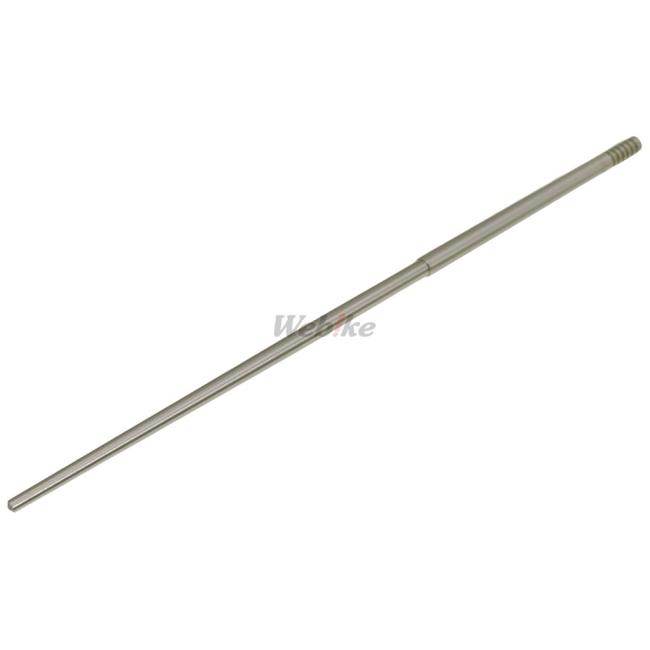 YOSHIMURA Yoshimura игла регулировки мощности J8-10E01-51:1°15|2.515 TMR карбюратор Large корпус (Φ36-Φ41) TDMR карбюратор всасывающий относящийся двигатель 