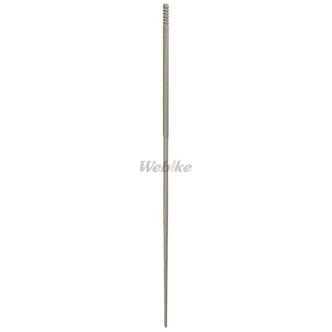 Mikuni Mikuni игла регулировки мощности J8-10G01-52 TMR карбюратор Large корпус (Φ36-Φ41) для TDMR карбюратор всасывающий относящийся двигатель 