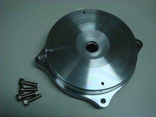 KN plan KN plan : Kei enkikak all-purpose rear hub BWS100( BW'S ) Grand Axis YAMAHA Yamaha YAMAHA Yamaha 