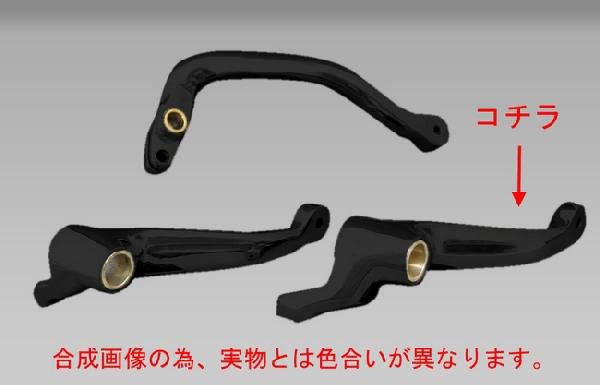 KIJIMA Kijima тормоз arm SPORTSTER Family HARLEY-DAVIDSON Harley Davidson тормоз 
