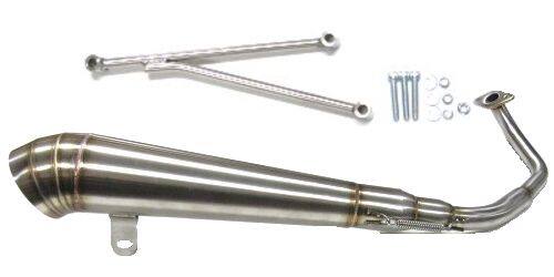 Rin Parts Breathing GP Racing 1103283の商品画像