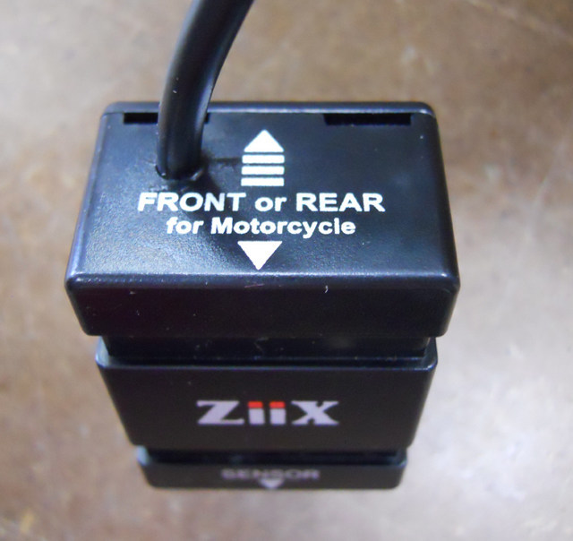 CLEVER LIGHT CLEVER LIGHT:k рычаг свет ZiiX время измеритель сенсор [ для ремонта ] ZiiX LAP таймер время a Tucker 