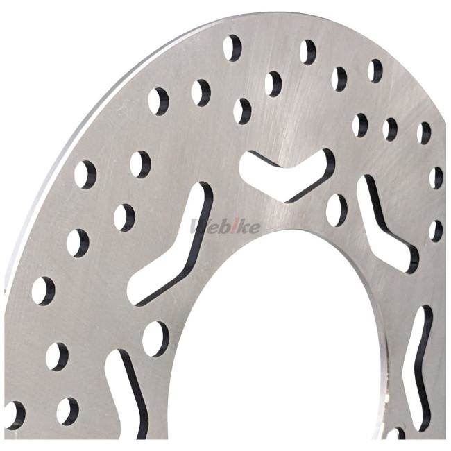 Brembo Brembo SERIE ORO( Serie oro) rigid тормоз тормозной диск HONDA Honda тормоз тормозной диск тормоз 