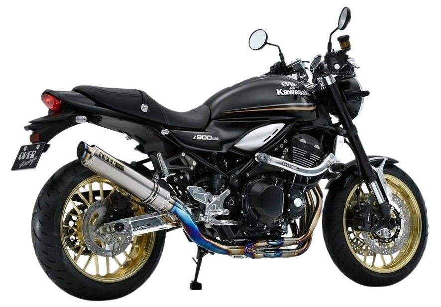 ハンターカブ　CT125用　SP 武川　スクランブラーマフラー　JA65用 楽天市場】SP武川 TAKEGAWA 04-02-0382 スクランブラーマフラー