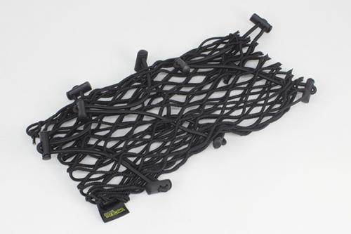 SP Takegawa SPtake сторона Touring Net ( мешочек модель 2|S) YZF-R125 YAMAHA Yamaha Touring Net 
