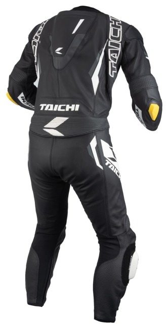 RS TAICHIa-rues Taichi NXL307 GP-WRX R307 костюм для гонок размер :MW|50 костюм для гонок * кожаный комбинезон одежда 